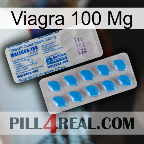 Viagra 100Mg new15.jpg